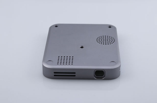 鈑金加工公司告訴你鈑金加工怎樣進行減少零件偏差?