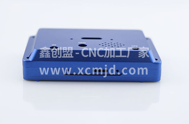 使用數(shù)控CNC加工怎么找圓的坐標(biāo)？