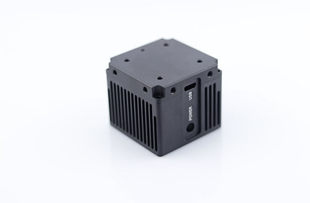 精密電機(jī)殼配件加工常用的沖模需要進(jìn)行什么樣的維護(hù)保養(yǎng)？