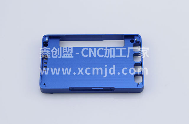 降低電機(jī)殼數(shù)控生產(chǎn)效率低下的因素，實(shí)用性超強(qiáng)！