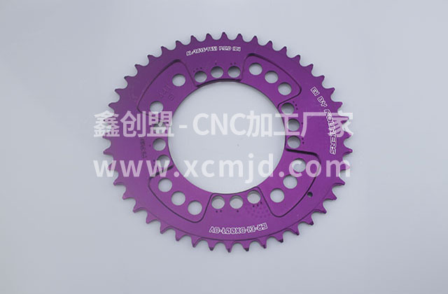 軍工零件加工梯形螺紋的方法有幾種？