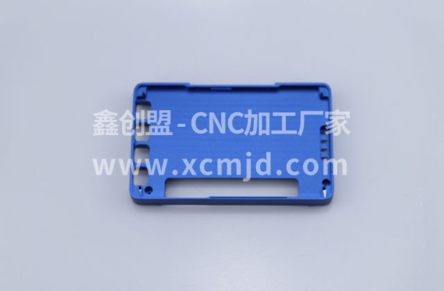 電機殼數(shù)控加工工廠電機殼數(shù)控加工具體操作有哪些要求原則？