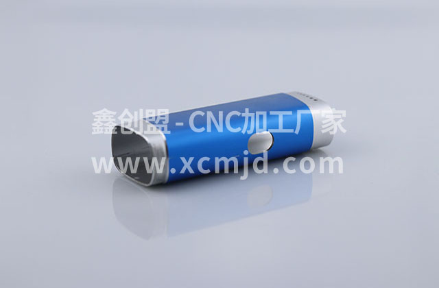 CNC加工工藝重要嗎，遇到瑣碎問(wèn)題要怎么樣解決好？