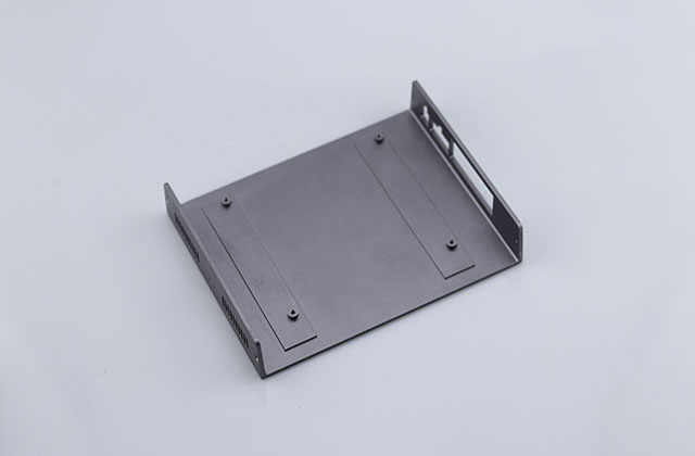 如何確定五軸聯動加工中心機床的坐標系