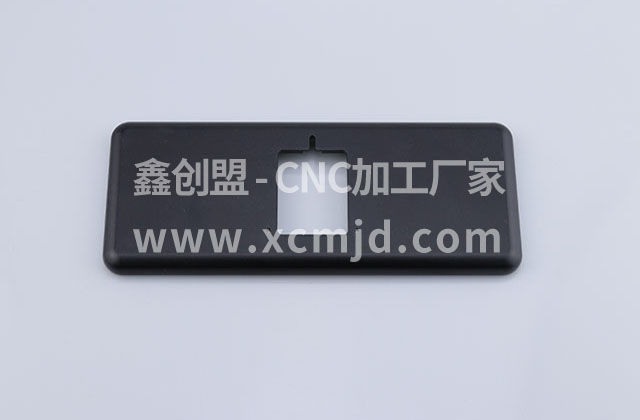 鈦合金CNC鈦合金加工多少錢？