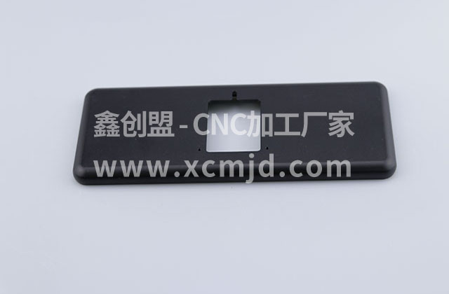 機(jī)加工工廠中拆卸零件有什么要求？