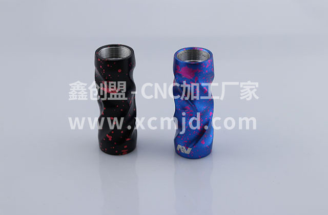 鑫創(chuàng)盟CNC加工 一家老客戶(hù)推薦的CNC加工廠(chǎng) 鑫創(chuàng)盟CNC加工 一家老客戶(hù)推薦的CNC加工廠(chǎng)