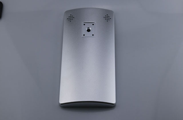 如何把控好鈑金加工的品質(zhì)？