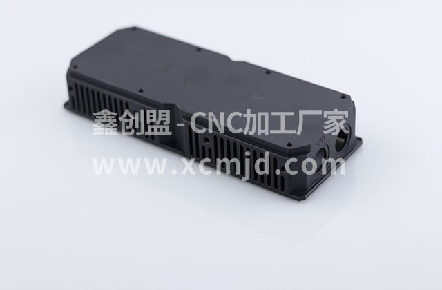 如何處理電機(jī)殼數(shù)控加工的變形問(wèn)題？