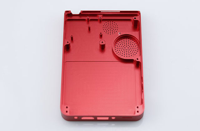 銅螺母分類(lèi)以及用途