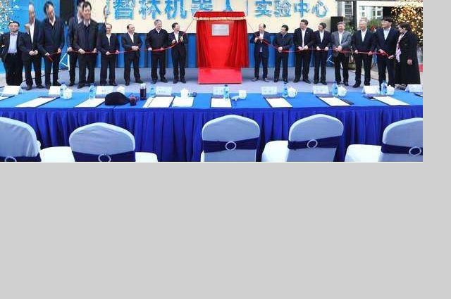 為什么說現(xiàn)在大多電子廠家選擇定制鋁合金邊框？